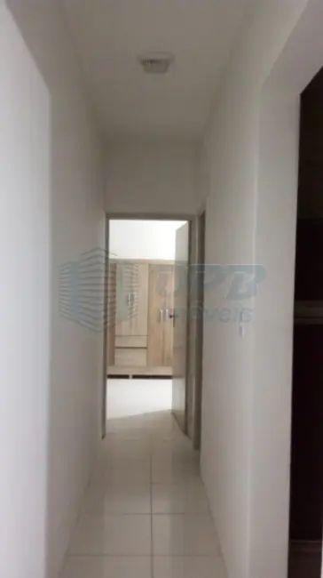 Foto 16 de Apartamento para alugar em Santos - SP