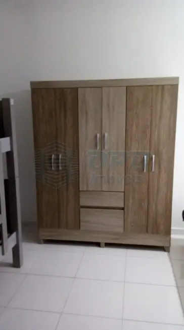 Foto 12 de Apartamento para alugar em Santos - SP