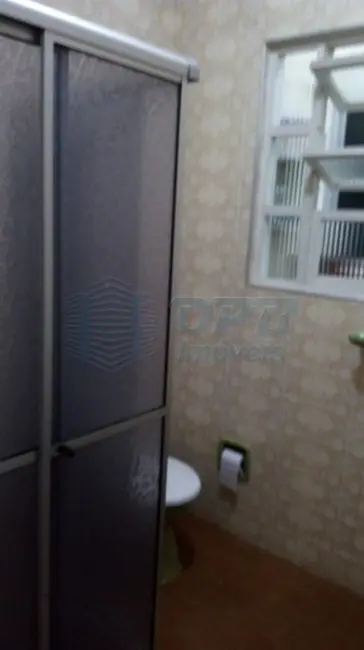 Foto 14 de Apartamento para alugar em Santos - SP