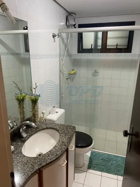 Foto 6 de Apartamento à venda em Ribeirao Preto - SP