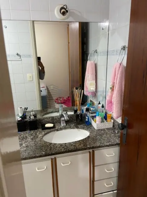 Foto 11 de Apartamento à venda em Ribeirao Preto - SP