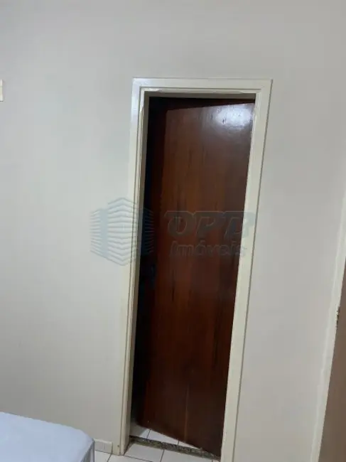 Foto 10 de Apartamento à venda em Ribeirao Preto - SP