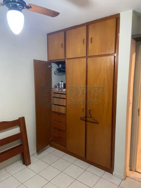 Foto 8 de Apartamento à venda em Ribeirao Preto - SP
