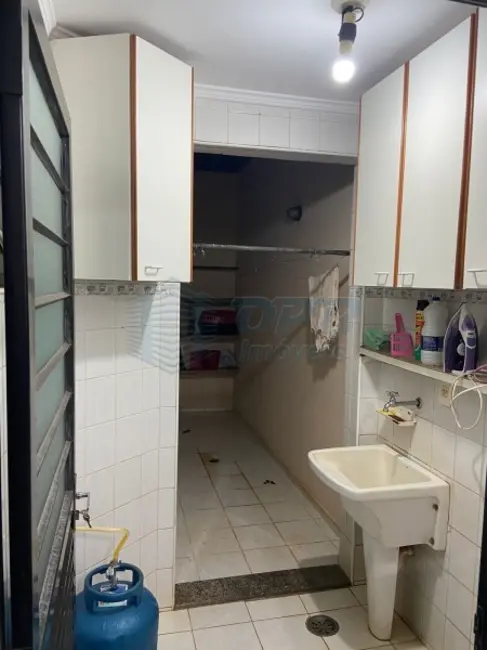 Foto 13 de Apartamento à venda em Ribeirao Preto - SP