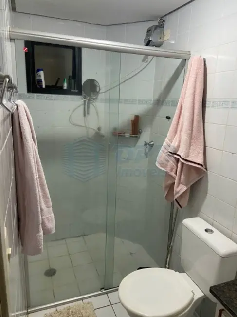 Foto 12 de Apartamento à venda em Ribeirao Preto - SP