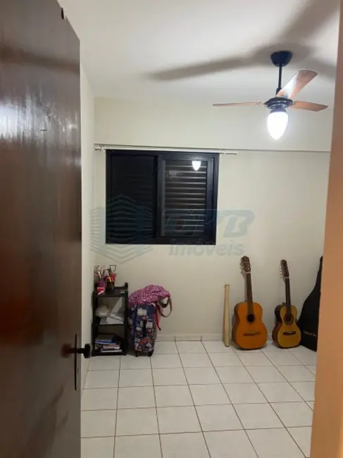 Foto 7 de Apartamento à venda em Ribeirao Preto - SP