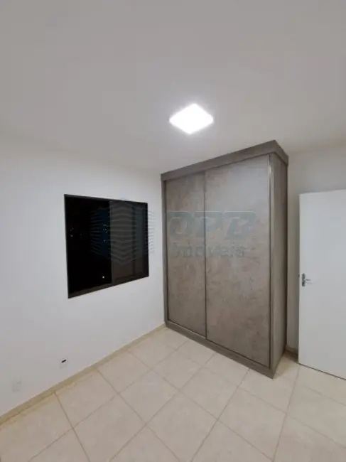 Foto 4 de Apartamento para alugar em Vila Virgínia, Ribeirao Preto - SP