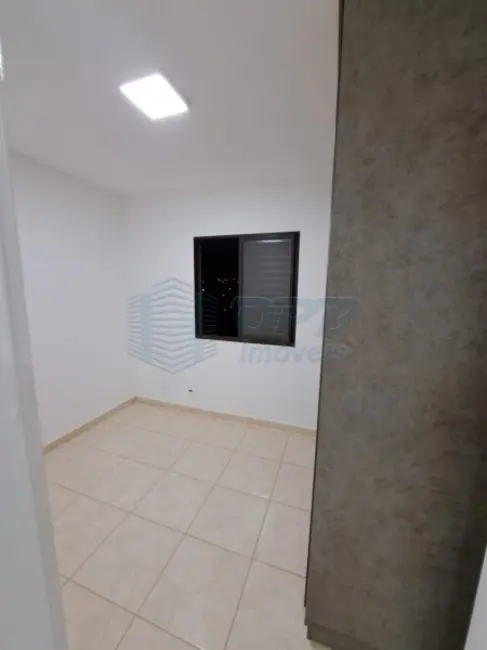 Foto 6 de Apartamento para alugar em Vila Virgínia, Ribeirao Preto - SP