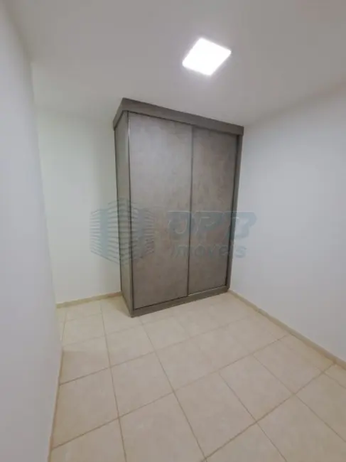 Foto 5 de Apartamento para alugar em Vila Virgínia, Ribeirao Preto - SP