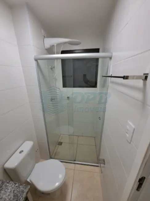Foto 7 de Apartamento para alugar em Vila Virgínia, Ribeirao Preto - SP