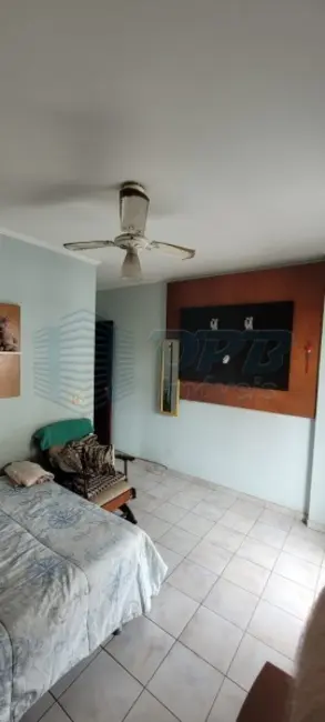 Foto 17 de Apartamento à venda em Centro, Santos - SP