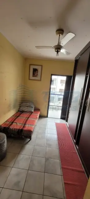 Foto 10 de Apartamento à venda em Centro, Santos - SP