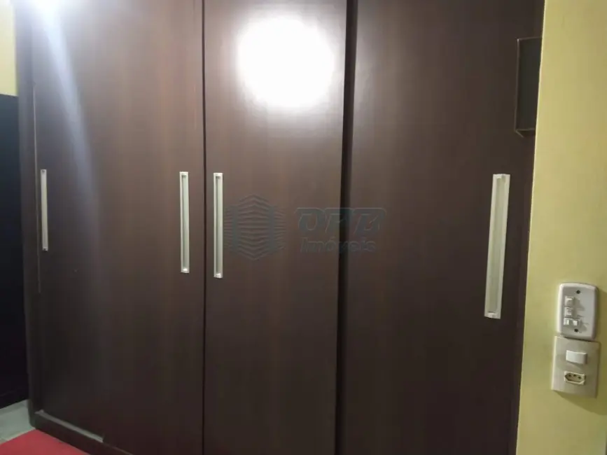 Foto 24 de Apartamento à venda em Centro, Santos - SP