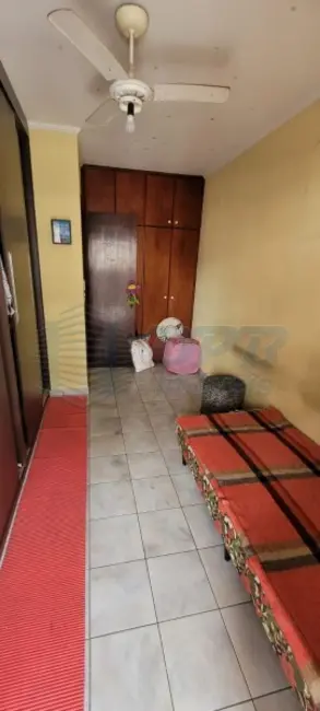 Foto 13 de Apartamento à venda em Centro, Santos - SP