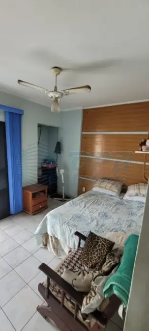 Foto 14 de Apartamento à venda em Centro, Santos - SP