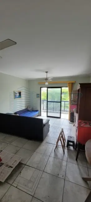 Foto 8 de Apartamento à venda em Centro, Santos - SP