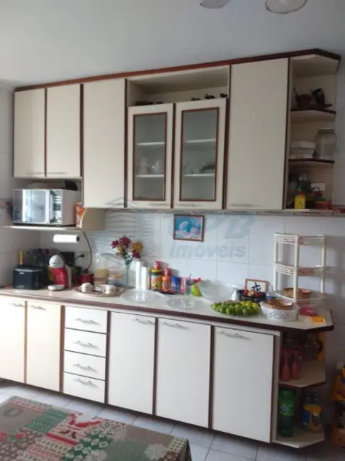 Foto 21 de Apartamento à venda em Centro, Santos - SP