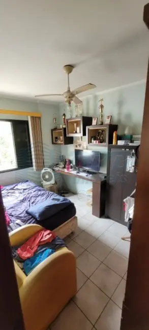 Foto 20 de Apartamento à venda em Centro, Santos - SP