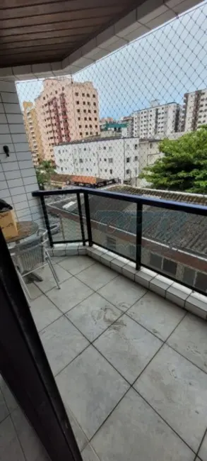 Foto 9 de Apartamento à venda em Centro, Santos - SP