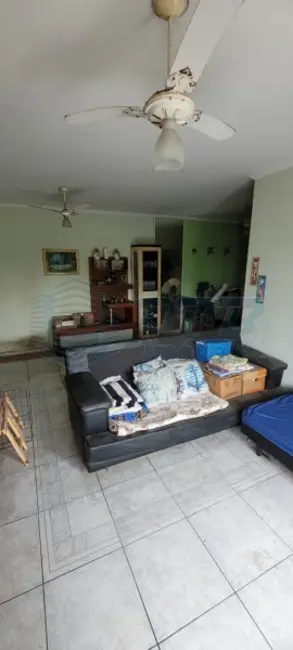 Foto 6 de Apartamento à venda em Centro, Santos - SP