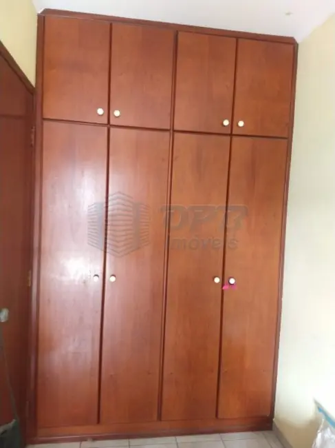 Foto 23 de Apartamento à venda em Centro, Santos - SP