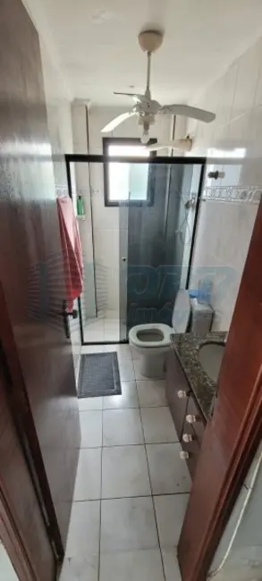 Foto 16 de Apartamento à venda em Centro, Santos - SP