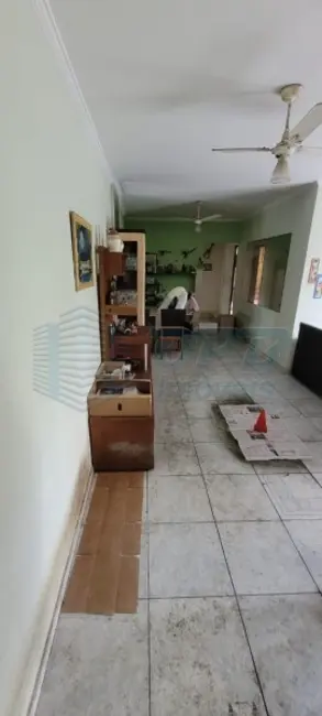 Foto 5 de Apartamento à venda em Centro, Santos - SP