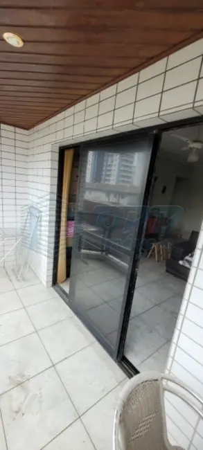 Foto 11 de Apartamento à venda em Centro, Santos - SP