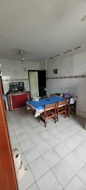 Foto 4 de Apartamento à venda em Centro, Santos - SP