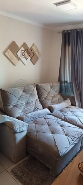 Foto 16 de Apartamento à venda em Ribeirao Preto - SP