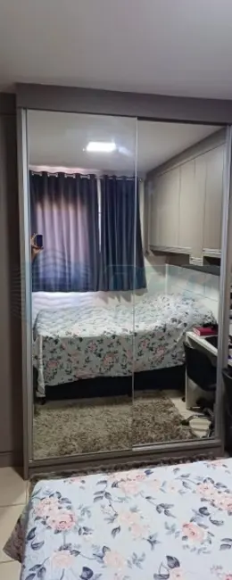 Foto 24 de Apartamento à venda em Ribeirao Preto - SP