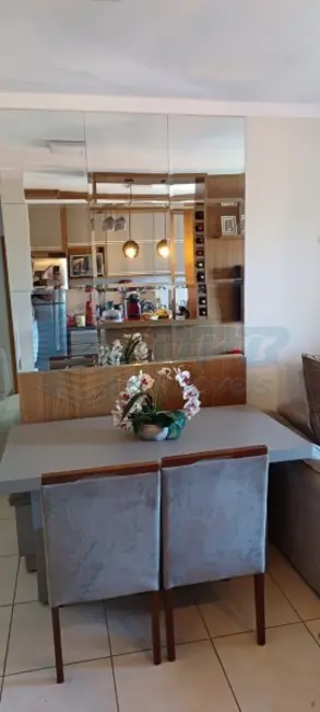 Foto 17 de Apartamento à venda em Ribeirao Preto - SP