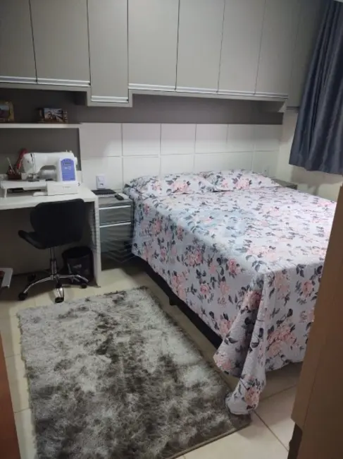 Foto 36 de Apartamento à venda em Ribeirao Preto - SP