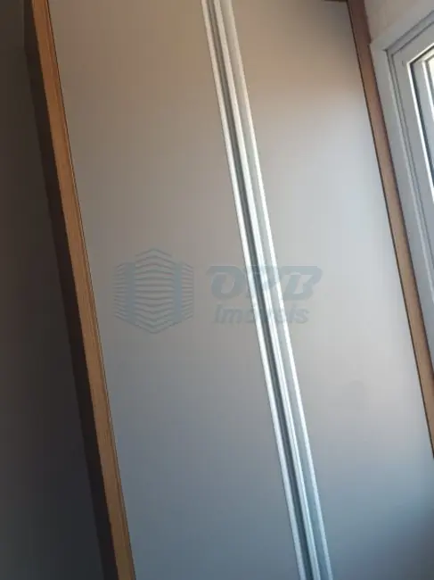 Foto 14 de Apartamento à venda em Ribeirao Preto - SP