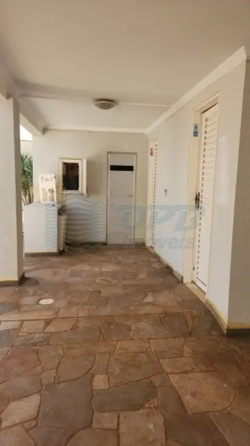 Foto 18 de Sobrado para alugar em Alto da Boa Vista, Ribeirao Preto - SP