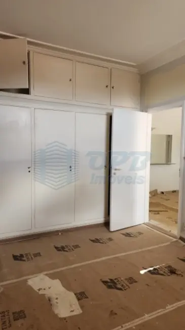 Foto 45 de Sobrado para alugar em Alto da Boa Vista, Ribeirao Preto - SP