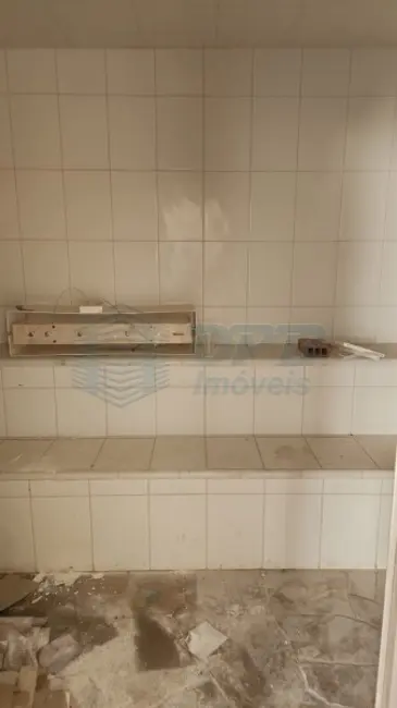 Foto 22 de Sobrado para alugar em Alto da Boa Vista, Ribeirao Preto - SP