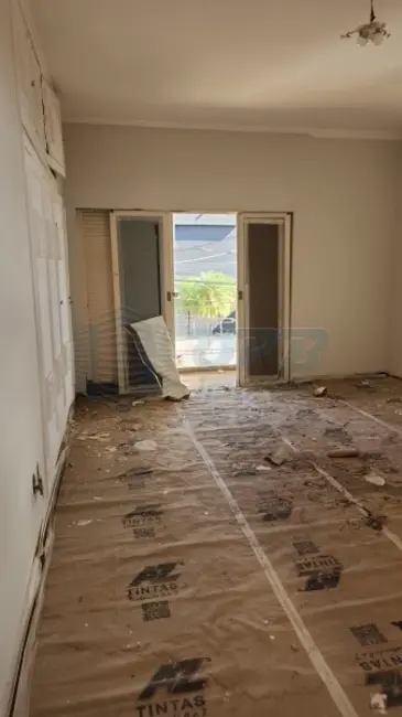 Foto 28 de Sobrado para alugar em Alto da Boa Vista, Ribeirao Preto - SP
