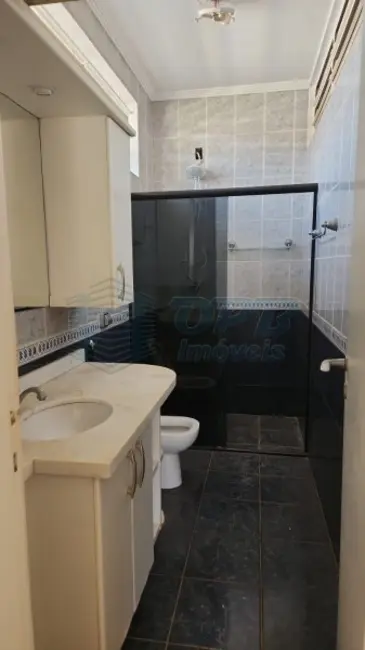 Foto 42 de Sobrado para alugar em Alto da Boa Vista, Ribeirao Preto - SP