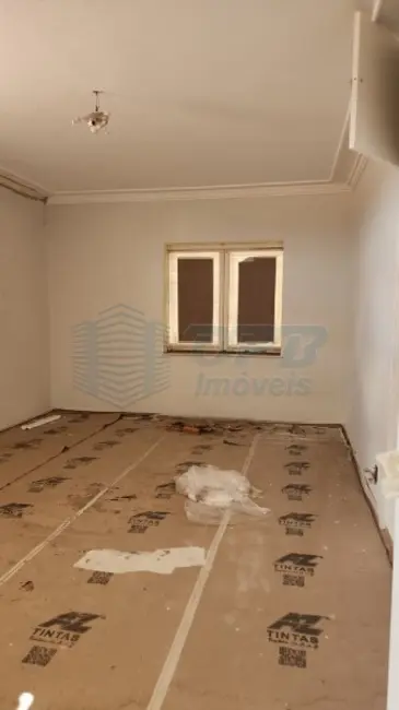 Foto 44 de Sobrado para alugar em Alto da Boa Vista, Ribeirao Preto - SP