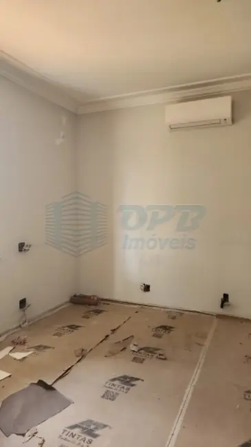 Foto 43 de Sobrado para alugar em Alto da Boa Vista, Ribeirao Preto - SP