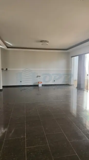 Foto 49 de Sobrado para alugar em Alto da Boa Vista, Ribeirao Preto - SP