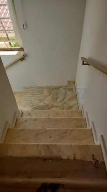 Foto 46 de Sobrado para alugar em Alto da Boa Vista, Ribeirao Preto - SP