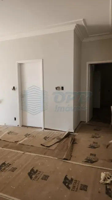 Foto 35 de Sobrado para alugar em Alto da Boa Vista, Ribeirao Preto - SP