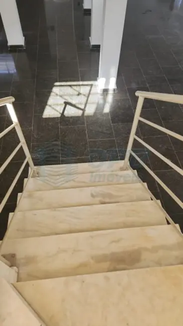 Foto 48 de Sobrado para alugar em Alto da Boa Vista, Ribeirao Preto - SP