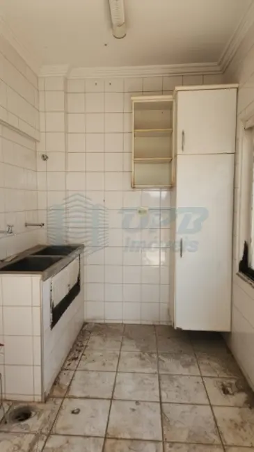 Foto 13 de Sobrado para alugar em Alto da Boa Vista, Ribeirao Preto - SP