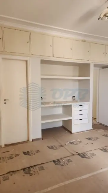 Foto 38 de Sobrado para alugar em Alto da Boa Vista, Ribeirao Preto - SP