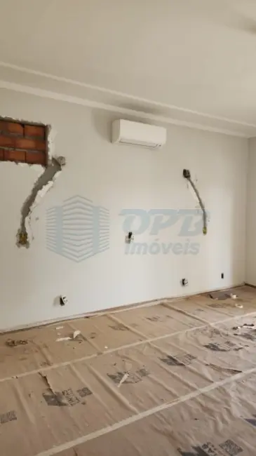 Foto 30 de Sobrado para alugar em Alto da Boa Vista, Ribeirao Preto - SP