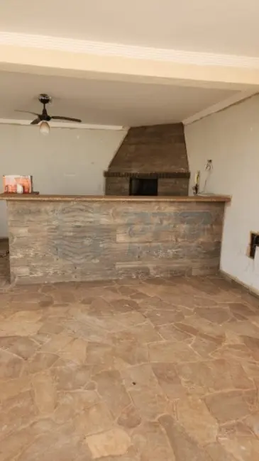 Foto 11 de Sobrado para alugar em Alto da Boa Vista, Ribeirao Preto - SP