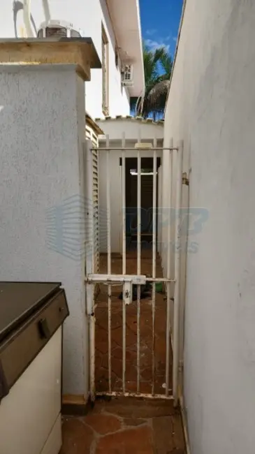 Sobrado para alugar em Alto da Boa Vista, Ribeirao Preto - SP - imagem 8 Foto 8 de Sobrado para alugar em Alto da Boa Vista, Ribeirao Preto - SP